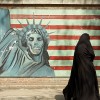 In Iraq, A Faustian Bargain Awaits
