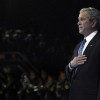 President Bush is Still Wrong on Iraq