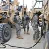 Why ‘Military Readiness’ is so Vital