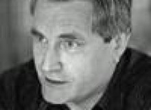 Christopher Coker on Prospects for a Great Power War