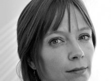 Kayla Williams on PTSD, Recovery, and Life After War