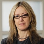 Ruti Teitel Humanity Law