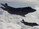 The F-35 Was Built to Fight ISIS