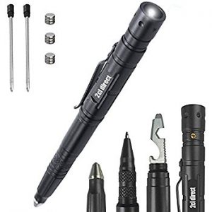 Best tactical pen