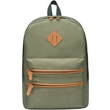 85/100—Gysan Lightweight Waterproof Backpack (Best Travel Waterproof Backpack) Best Waterproof Backpack: Travel